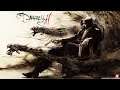The Darkness II - Part 02 - |FPS|Action|Gore|Shooter|