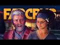 THE NEW REVOLUTION - FAR CRY 6 Let's Play Gameplay Part 9