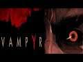 Vampyr Végigjátszás 22.rész - A fertőzés forrásai!