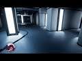 Welcome To Hanwell - Live Stream Playthrough Part 3