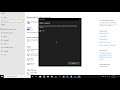 Where Can I Find / See the List of Connected Bluetooth Devices Windows 10