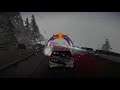 WRC 8 | FORD FIESTA R2 | MONTE CARLO - LUCERAM