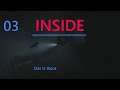 03 - Inside - Das U-Boot - Lets Play (deutsch)