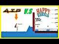 A WIN WITH POGO DUDE!? #VarietyThursdays #5 Ft.  Happy Wheels