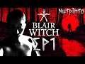 Blair Witch [01] | วันหนึ่งฉันเดินเข้าป่า(ต้องสาป)