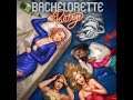 Choices: Stories You Play - Bachelorette Party Chapter 2