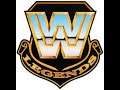 Danrvdtree2000 WWE2K20 Universe mode Episode 188