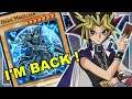 DARK MAGICIAN IS BACK IN 2020! [Yu-Gi-Oh! Duel Links]