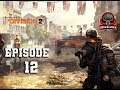 Deep Plays: Division 2 With Deepnausea - Episode 12