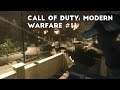 Defending The Embassy | Let's Play Call of Duty: Modern Warfare #11