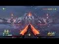 Doom Eternal 「Getting the Hang of This... Mayhaps?」 Part 8
