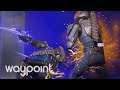 Eliminating Aliens in XCOM 2 | SAVEPOINT 2020