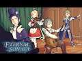 Eternal Sonata: One of The Best Game's I've Ever Played - MinimattReviews