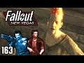 Fallout New Vegas - Debt Wrangler