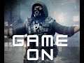 FFAR & TUNDRA! I REFUSE THE DMR META! NEW STREAM SCHEDULE MON-FRI 5PM-8PM