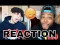 FIGHTING TIKTOKERS ON ROBLOX (LARRAY) JOEY SINGS REACTS