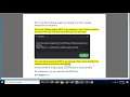 Fix Base Filtering Engine not running error when running ProtonVPN for Windows 10/7