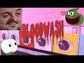 Forsen Plays Bloodwash (With Chat)
