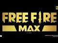 FREE FIRE MAX GAMEPLAY | FREE FIRE MAX LIVE STREAMING | FREE FIRE MAX LIVE | FREE FIRE MAX 1ST TIME