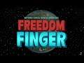 Freedom Finger | PC Indie Gameplay