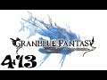 Granblue Fantasy 413 (PC, RPG/GachaGame, English)