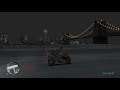 GTA 4 - Brutal Motorcycle Crashes (Euphoria Physics) Part 3 #Shorts