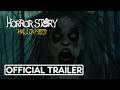 Horror Story Hallowseed - Official Launch Trailer (2021)