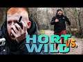 HORT vs. Wild | Road to Marathon Folge 2