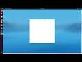 How to try out Microsoft Edge on Linux before release