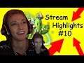 HYPERKRUZ 😡 | Kruzadar Stream Highlights #10 | FFXIV