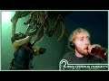 I'M GOING TO NEED MORE BOOZE Resident Evil 3 Remake Let's Play Episode Part 2 Gameplay