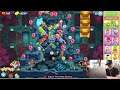 Intermediate MAP 1 Encrypted : So Hard!! - Bloons TD 6