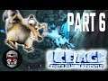 JESKYNÍ PUZZLE | Ice Age: Scrat's Nutty Adventure #6 | CZ Let's Play / Gameplay [1080p] [PC]