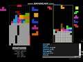 Jstris - Playing with macchan_ZF (Part 2)
