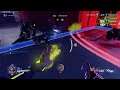 June plays... FF14