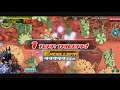 Kingdom Hearts Union χ[Cross] ⌠Android⌡ • Part 482 Sweeping The Area