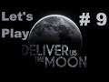 Let's Play - Deliver Us The Moon (deutsch) #9