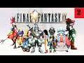 Lets play "Final Fantasy IX" - Ep 2