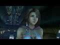 Let's Play Final Fantasy X-2 HD Remastered #032 Defeating a Old Friend