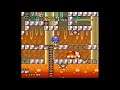 Mario & Wario - Level 5-7