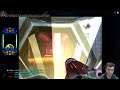 Metroid Prime 2 Echoes HD