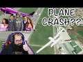 Microsoft Flight Simulator (Xbox Series S) - Tutorial - First Flight - Worst Pilot Ever - I Crash...