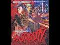Monstrosity (1987 Andy Milligan Movie) (Review)