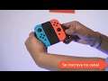 Nintendo Switch em 2020 - Vale apena?
