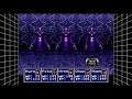 Phantasy Star IV Playthrough #20 - Dead Rising