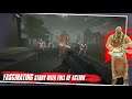 Project Mutant Zombie Apocalypse - zombie Shooting Android GamePlay. #1