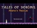 Rato Dorime 🙏 Le Jeu! - Tales of Dorime