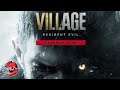Resident Evil Village Gameplay (Demo)