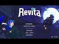 Revita angespielt: Twin-Stick-Roguelite-Platformer (Deutsch Gameplay)