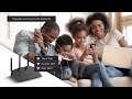 Run your business, not your IT, with NETGEAR’s Business Essentials Products